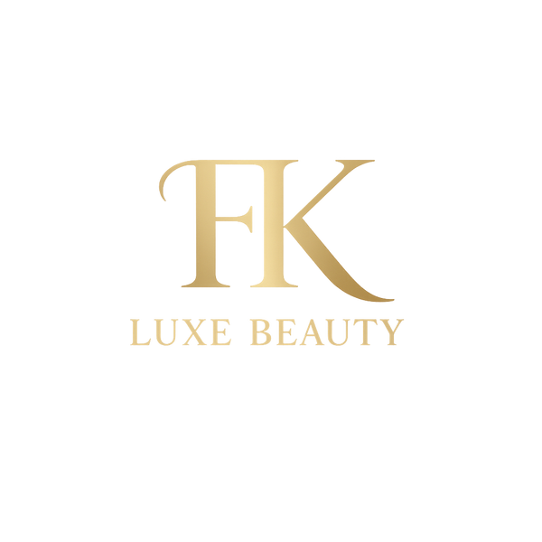 fkluxebeauty